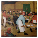 Search for wedding tiles Green