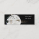 Recherche de griffes cartes visite Musique