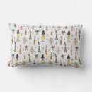 Search for old fashioned pillows Vintage