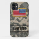 Recherche de digital camouflage iphone coques Armée
