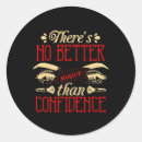 Recherche de connerie autocollants Maquillage