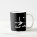 Search for seafarer mugs Boating