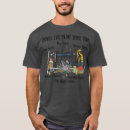 Search for time machine tshirts Sewer