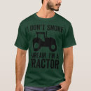 Recherche de cochon vêtements Vache cochon de poulet