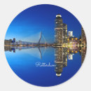 Search for nederlands stickers Rotterdam