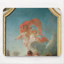 Recherche de quatre saisons tapis souris Boucher