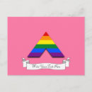 Search for gay ally postcards Transgender