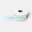 Search for blue grey ribbon Modern