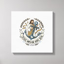 Search for jesus canvas prints Christian