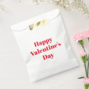 Search for valentines day party supplies Simple