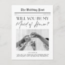 Search for honours postcards Proposal