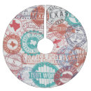 Search for travel tree skirts Building