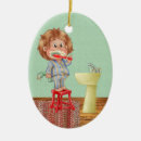 Search for teeth ornaments Doctor