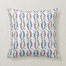 Recherche de gecko coussins Rose