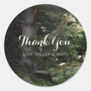 Search for pine tree forest stickers Nature