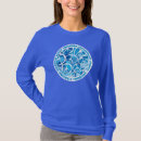 Search for shades of blue tshirts Beautiful
