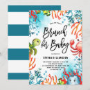 Recherche de de mer invitations Tortue