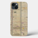 Search for maps ipad cases Manhattan