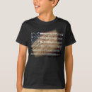Search for american kids tshirts Vintage