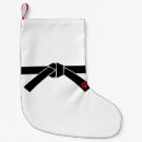 Search for karate christmas stockings Martial arts