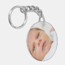 Search for diy round keychains Design your own