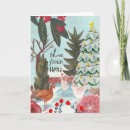 Search for three french hens christmas cards Twelve days of christmas