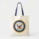 Search for us military bags Military service dedication emblem