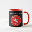 Search for car guy mugs Automobile