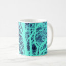 Search for tree silhouette mugs Nature
