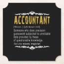 Recherche de account Emploi