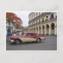 Search for havana postcards Retro