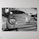 Recherche de voitures posters Sportscar