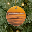 Search for sunrise ornaments Inspirational