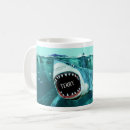 Search for scary mugs Unique