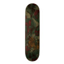Search for camouflage skateboards Trendy