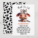 Search for m a cards For kids