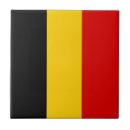 Search for red and black tiles Yellow