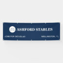 Recherche de horse show Bleu