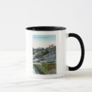 Search for the diamond state mugs States