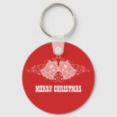 Search for red bell keychains Stars