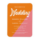 Search for funky 4x6 invitations Colourful