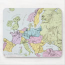 Search for geography electronics Geographical