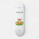 Recherche de baby skateboards Cute