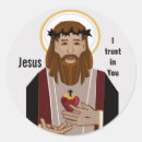 Search for christian icon stickers Sacred