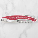 Search for christmas barware Elegant