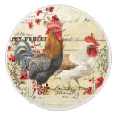 Search for chicken knobs and pulls Antique