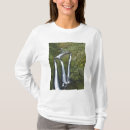 Search for creeks clothing River