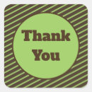 Search for multi purpose stickers Appreciation