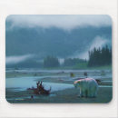 Search for misty mousepads Wildlife