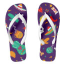 Search for skull sandals Funny